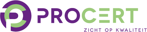 footer-map